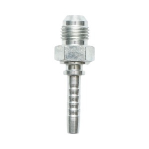 Armatura AGJ DN6 UNF 9/16 filet exterior Breckner Germany