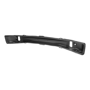 Armatura bara fata Dacia Duster 752107391R - Img 4
