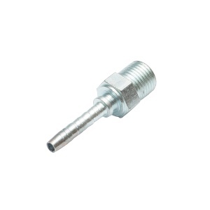 Armatura CES DN06 16x1,5 filet exterior - Img 2