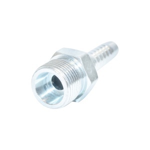 Armatura CES DN10 20x1.5 filet exterior - Img 2