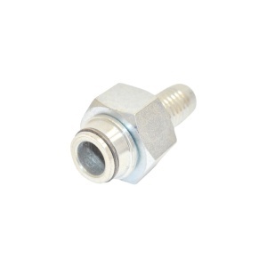 Armatura DKOS DN25 42x2,0