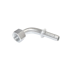 Armatura ORF90 DN08 11/16-16 filet interior