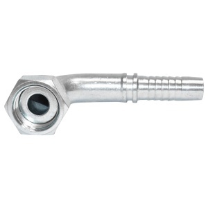 Armatura ORF90 DN16 1-14 filet interior - Img 3