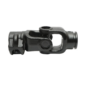 Articulatie cardan FCF T2 completa, cruce 23,8x61,3mm cu 29mm teava triunghiulara