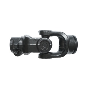 Articulatie FCF T4 cardan completa, coasa cruce 27x75 pentru teava triunghiulara