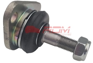 Articulatie sferica – Aixam / Grecav – toate versiunile – tip OE – cod 4K008 / BF885