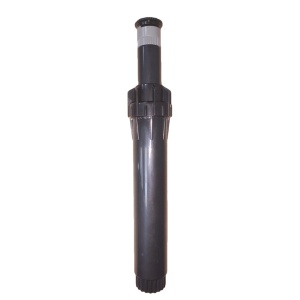 Aspersor de gradina ingropat PNI AG100 3.1 m - Img 2