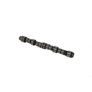 Ax came Dacia Logan benzina 1.4, 1.6 Mpi 6001547428