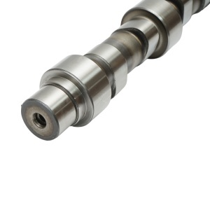 Ax came New Holland, Case IH motor Cummins cod OEM 3966430, 3966431, 5283931, 5283930, 87342996 - Img 4