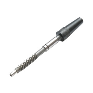 Ax central separator smantana din lapte sau pentru degresat manual 12L - Img 2