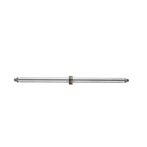 Ax cilindru servodirectie UTB U-650 - Img 2
