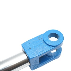 Ax fara piulite si bolt cilindru forta fi100 UTB U-650 - Img 8