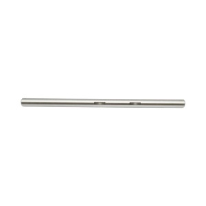Ax furca ambreiaj UTB U-650 - Img 2