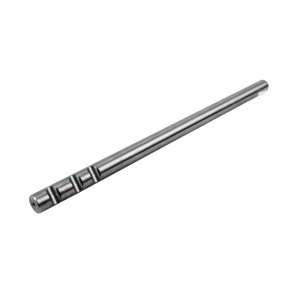 Ax furca viteza 2 si MI II UTB U-650 - Img 3