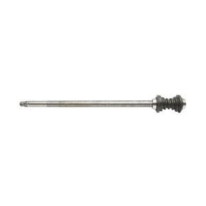 Ax volan cu melc stanga UTB U-445