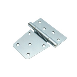Balama poarta 130x86x3mm - Img 2