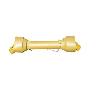 Balotiera Konig Traktoren 800mm, balot 610x700mm, cardan inclus - Img 13