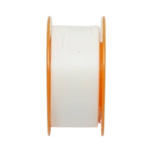 Banda etansare filete teflon PTFE 18mm x 10m HighPower - Img 5