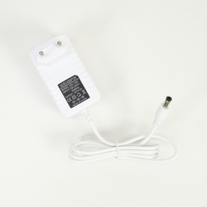 Banda LED PNI 5050RGB, 300 LED-uri, RGB, dimabil, jocuri de lumini, 5 metri, IP20, telecomanda, alimentator 230V inclus - Img 2