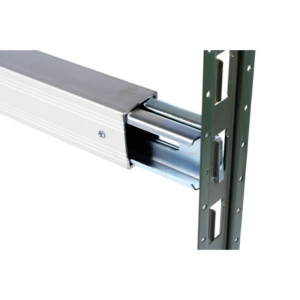 decking beam