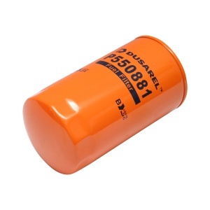 Baterie filtru combustibil pentru Case IH, New Holland, JCB, Ford OEM P550881, WK950/21, XN285, XN200, SN40529, 2853548, 3689026M1, 87646722, 87803197, 87803199, 4897897, 87803208, 87803209, 32925919 - Img 3