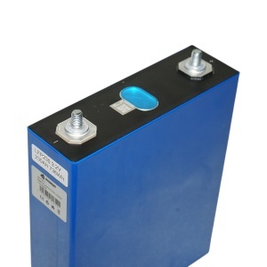 Baterie litiu 3.2V, 230Ah, LiFePO4 EVE LF230K pentru panouri solare - Img 5