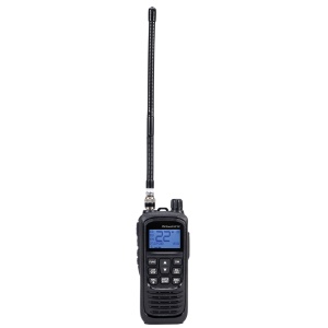 Bax 10 buc Statie radio CB portabila PNI Escort HP 92 multi standard, 4W, AM-FM, NRC, Dual Watch, Roger Beep, ASQ SQ reglabil, VOX, 12V-24V - Img 10
