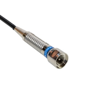 Bax 50 bucati antene CB PNI ML90 26-30MHz, 71 cm, 150W, fara cablu, compatibila cu orice conexiune PL259 - Img 5