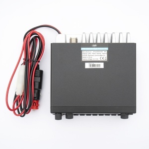 Bax cu 10 buc Statie radio CB PNI Escort High Power 60 multistandard, FM/AM, ASQ, RF Gain, 12V - Img 6