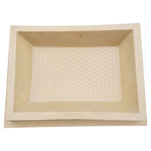 Bazin de dezinfectare 750x550x130mm Breckner Germany - Img 3