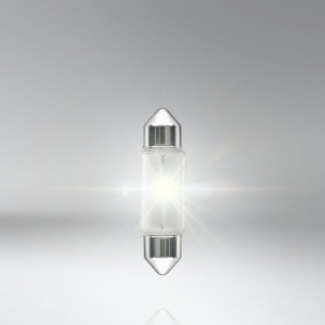 BEC C5W 12V 5W – OSRAM - Img 2