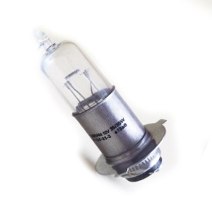 Bec far 12V 35/35W P15D-3 M5
