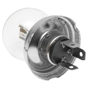 Bec far R2 P45T 12V 40x45W - Img 3