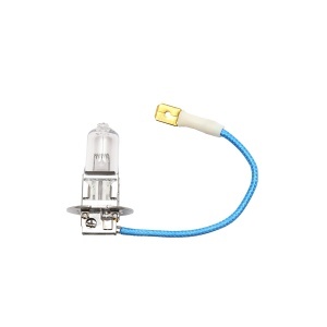 Bec H3 24V 70W
