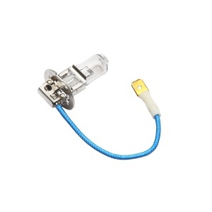 Bec H3 24V 70W - Img 2