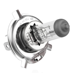 Bec H7 12V 55W - Img 4
