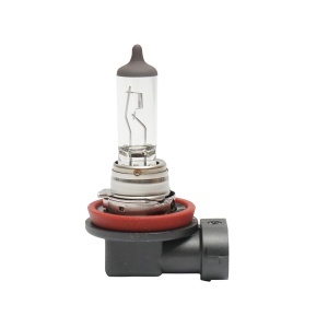 Bec halogen (Osram) H11 12V 62W PGJ19-2 - Img 4
