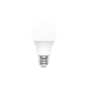 Bec LED 7W, 12V, E27 lumina rece 6500K Breckner Germany