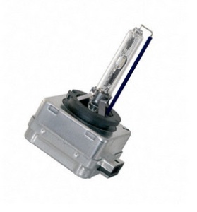 Bec xenon OSRAM D1S - Img 2