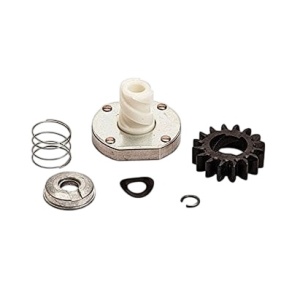 Bendix Briggs & Stratton (497606)