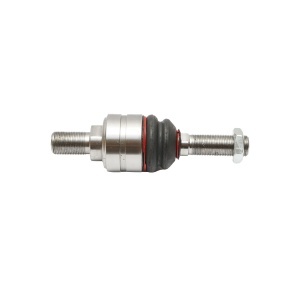 Bieleta directie pentru Kubota cod OEM 3A121-62980 Breckner Germany