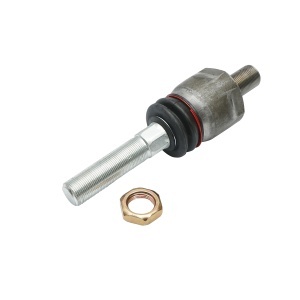Bieleta directie pentru Valmet, Valtra, Deutz, Renault cod OEM 31798510, 31798520, 37948000, V31798510, V37948000 - Img 2