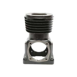 Bloc compresor aer U-650 - Img 1