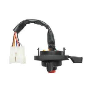 Bloc lumini Kubota BX1850D, BX1860, BX2350D cod OEM K2581-62240, K2581-62242 - Img 2