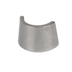 Blocare cupa supapa de aspirare C-360