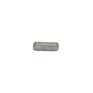 Blocator cu bucsa ax transmisie 8 pentru tocatoare seria EF, BK98227, BK98225, BK98226, BK98202, BK98201, BK98228, BK98200 - Img 2