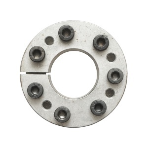 Blocator fulie mare pentru tocatoare seria GK, BK98222, BK98223, BK98224 - Img 4