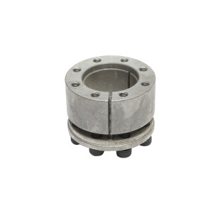 Blocator fulie mica pentru tocatoare seria KFH, BK98216, BK98217 - Img 4
