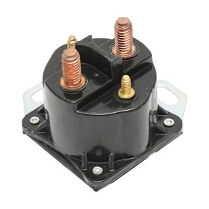 Bobina electromotor pentru John Deere AT40955, RE164448, AT68973, 50712003 - Img 2