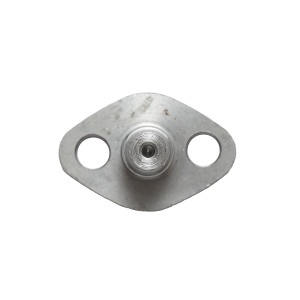 Bolt arbore motor Massey Ferguson cod OEM 1884134M91 - Img 3
